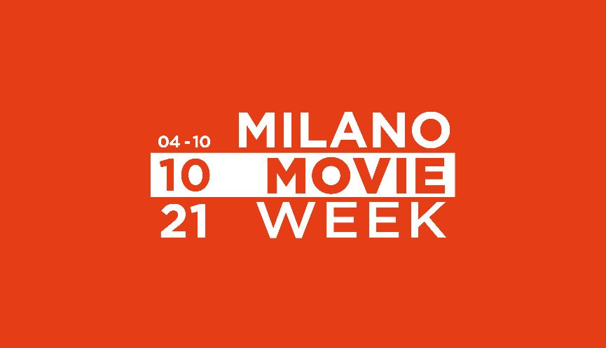 Milano Movie Week
